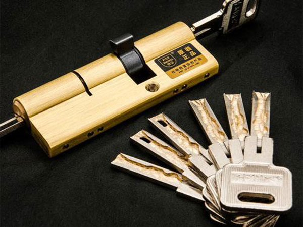 遂平24小时上门开锁公司