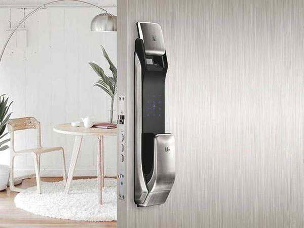 遂平24小时上门开锁公司