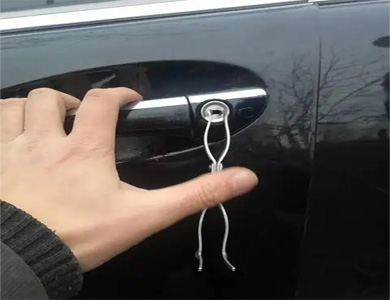 遂平24小时上门开锁公司