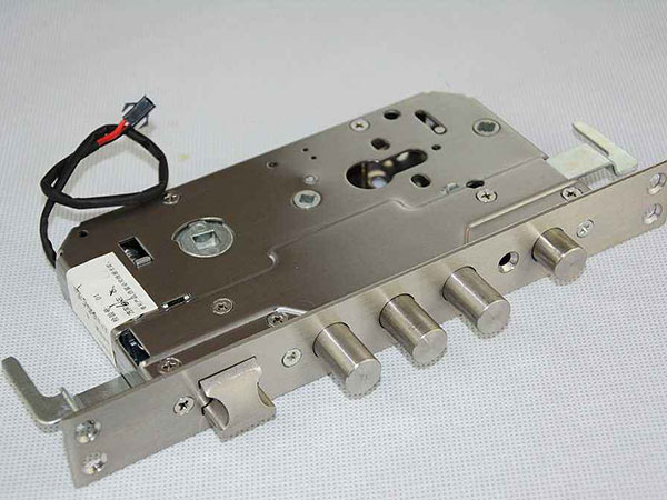 遂平24小时上门开锁公司