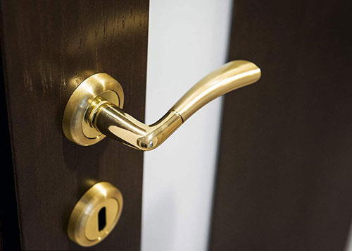 遂平24小时上门开锁公司