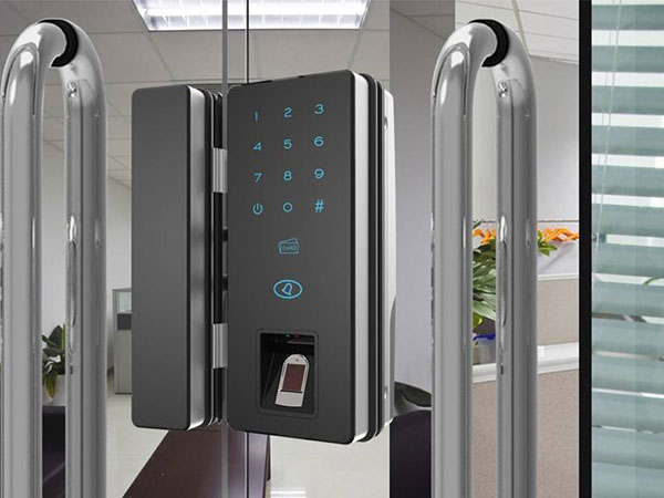 遂平24小时上门开锁公司