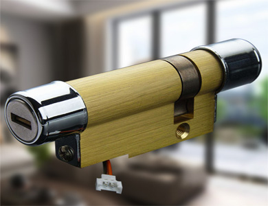 遂平24小时上门开锁公司