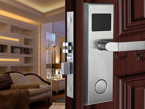 遂平24小时上门开锁公司