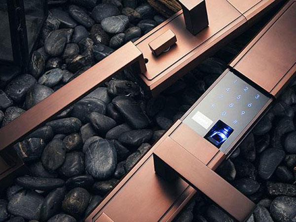 遂平24小时上门开锁公司