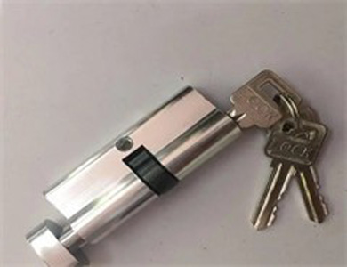 遂平24小时上门开锁公司