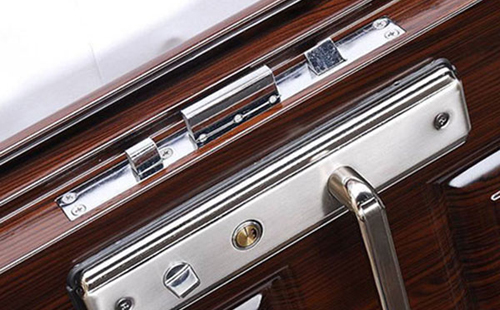 遂平24小时上门开锁公司