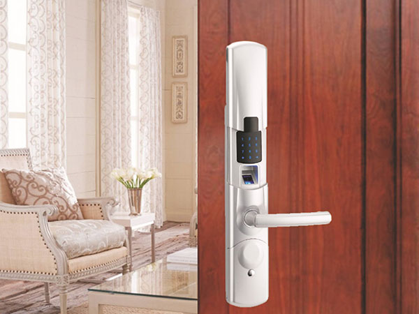 遂平24小时上门开锁公司