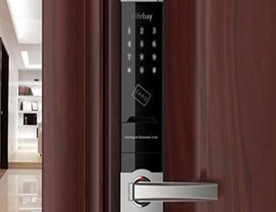 遂平24小时上门开锁公司