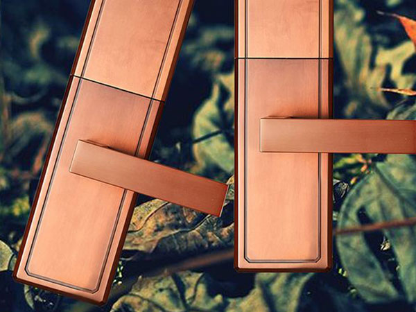 遂平24小时上门开锁公司