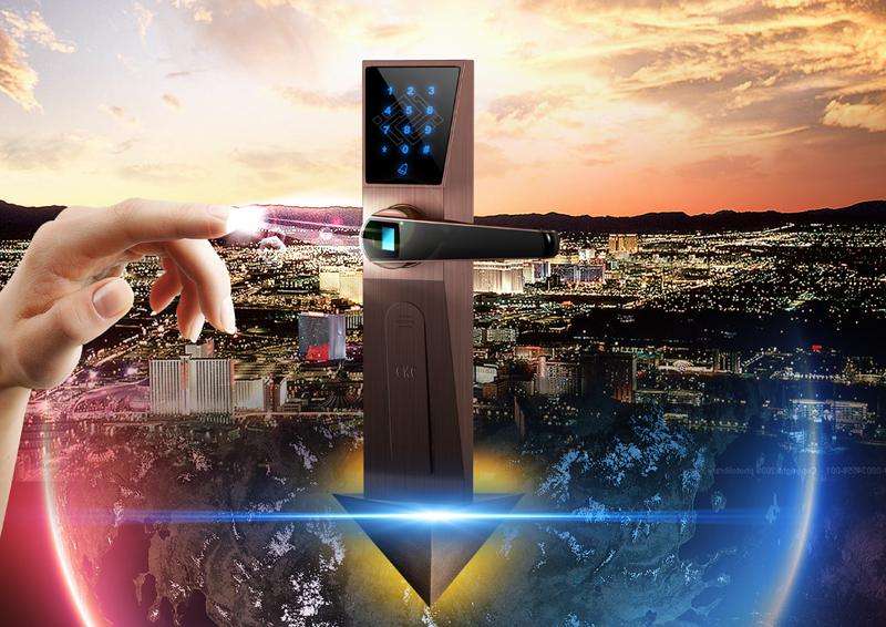 遂平24小时上门开锁公司