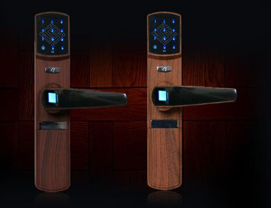 遂平24小时上门开锁公司