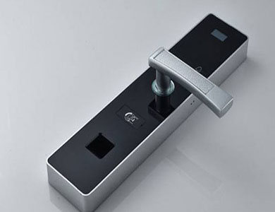 遂平24小时上门开锁公司