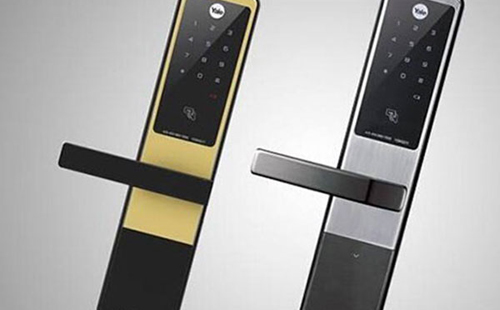 遂平24小时上门开锁公司