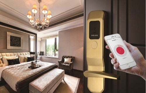 遂平24小时上门开锁公司