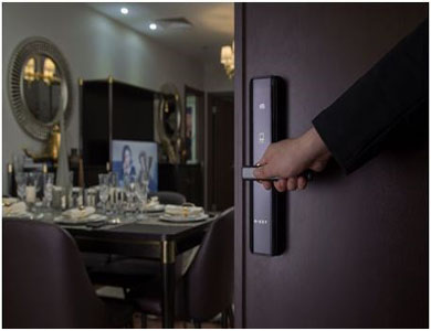 遂平24小时上门开锁公司