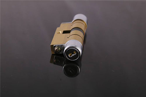 遂平24小时上门开锁公司