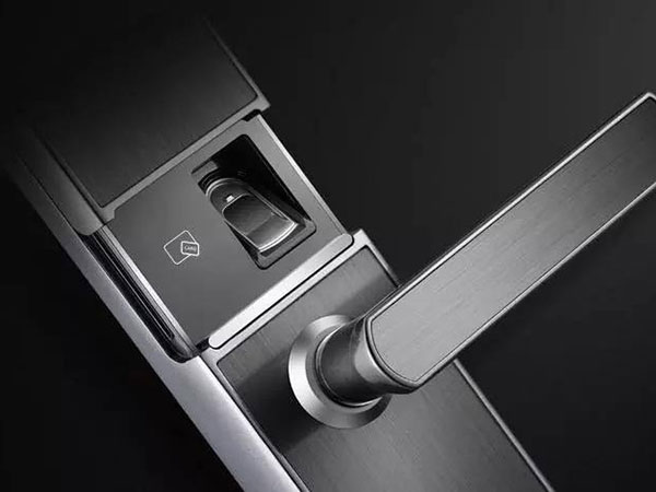 遂平24小时上门开锁公司