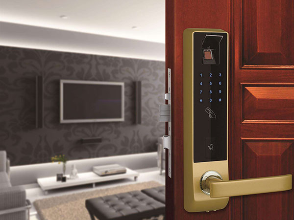 遂平24小时上门开锁公司