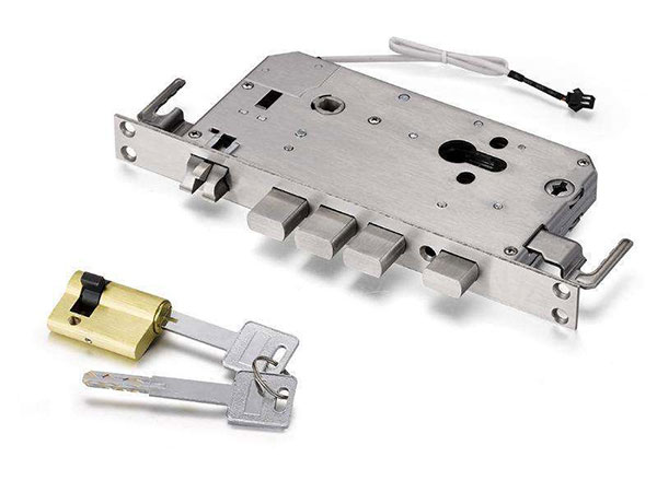 遂平24小时上门开锁公司