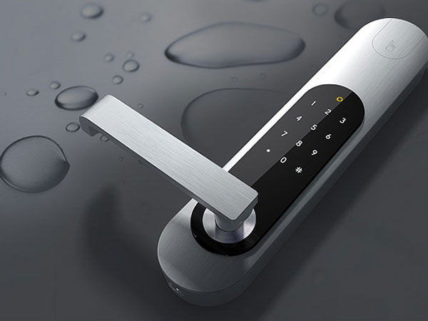 遂平24小时上门开锁公司