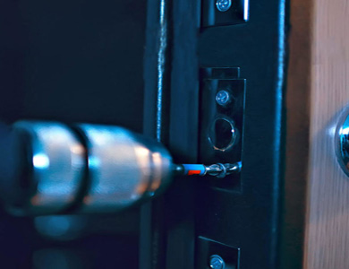 遂平24小时上门开锁公司