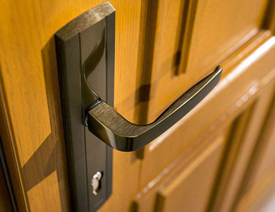 遂平24小时上门开锁公司